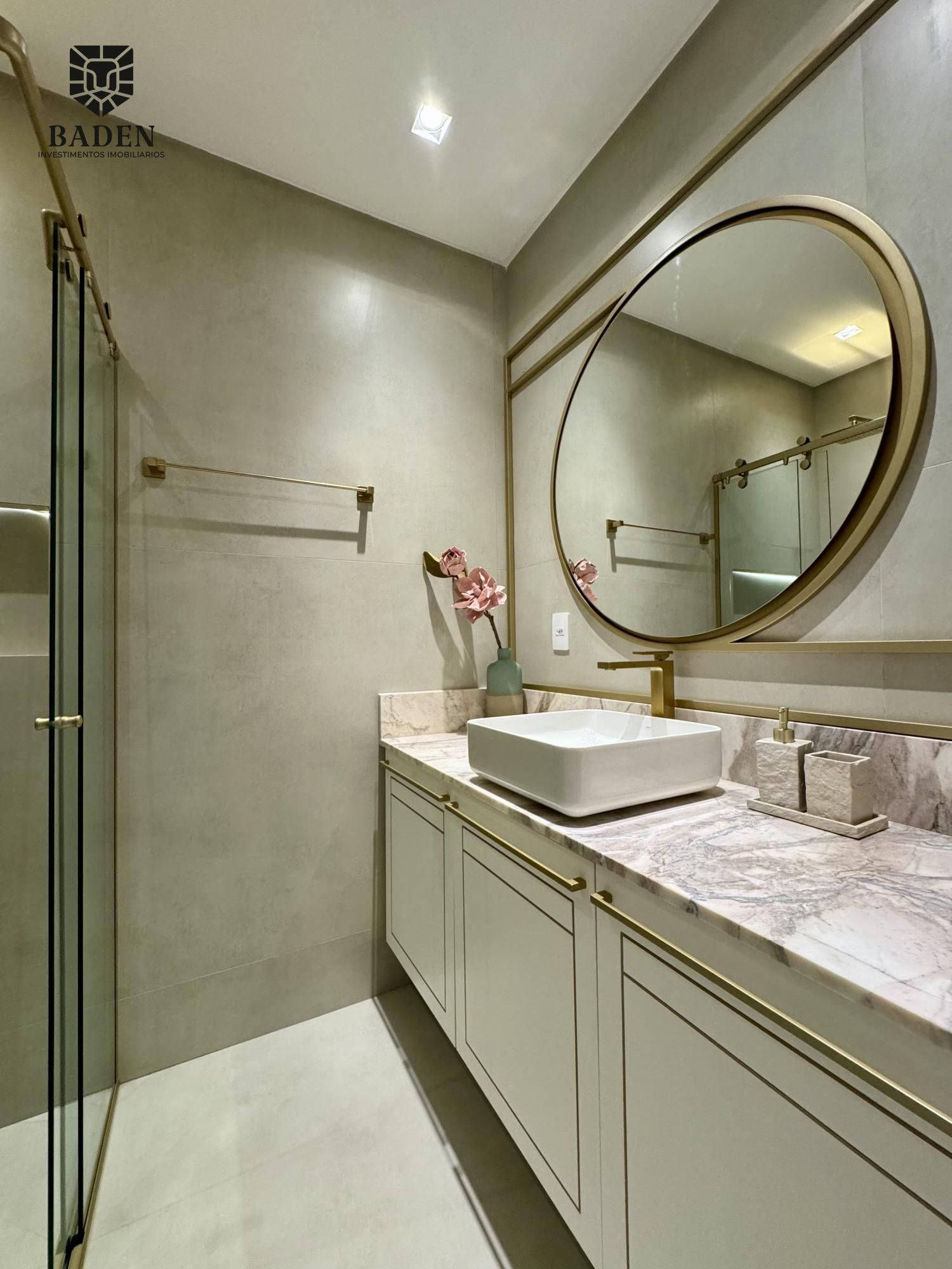 Cobertura, 4 quartos, 326 m² - Foto 24