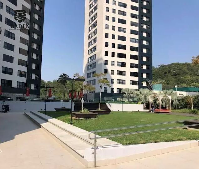 Apartamento, 1 quarto, 70 m² - Foto 11