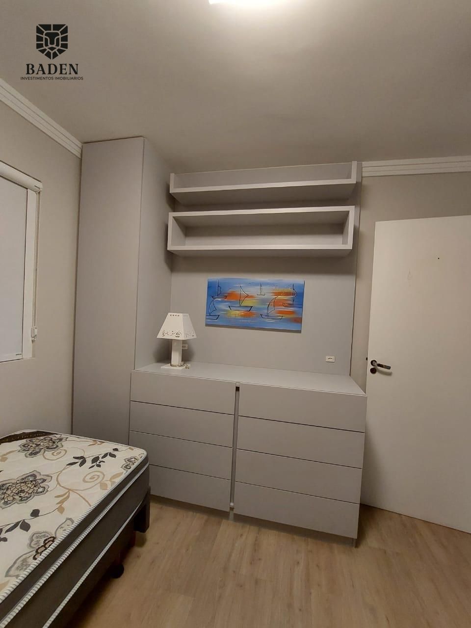 Apartamento, 2 quartos, 73 m² - Foto 7