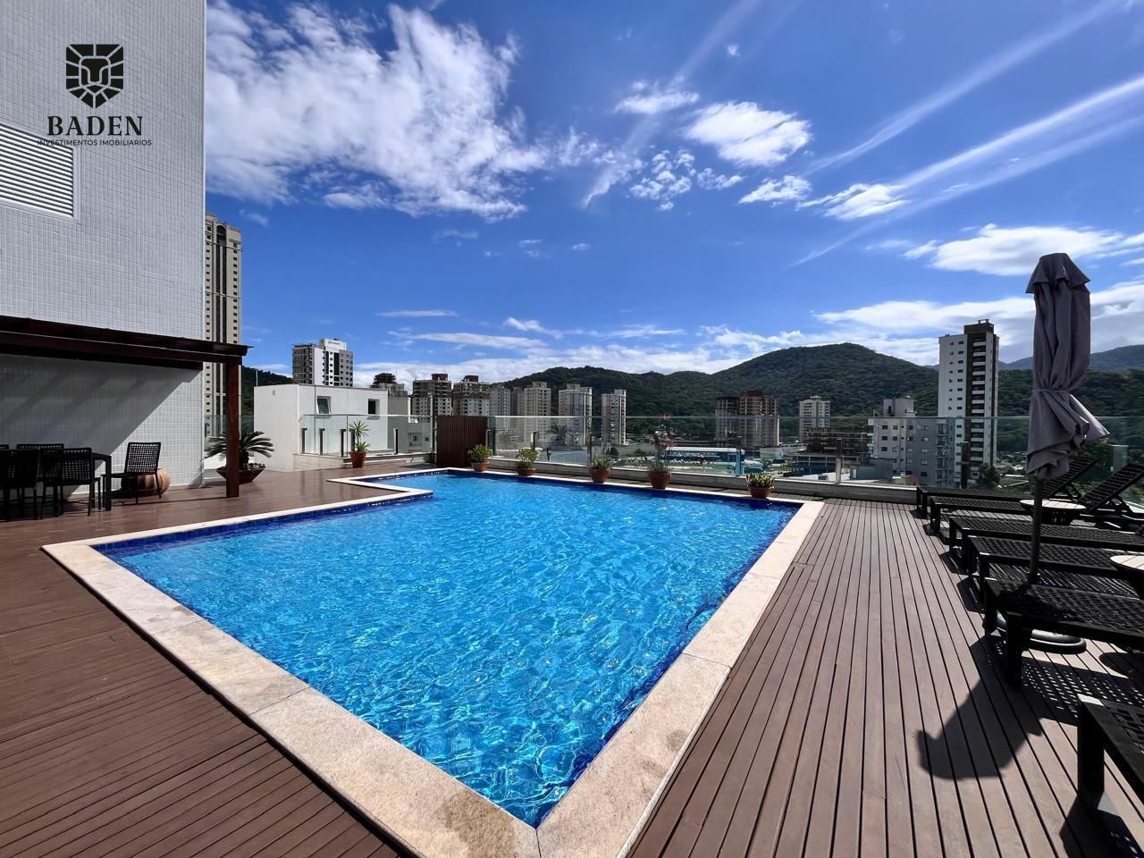 Cobertura, 5 quartos, 660 m² - Foto 24