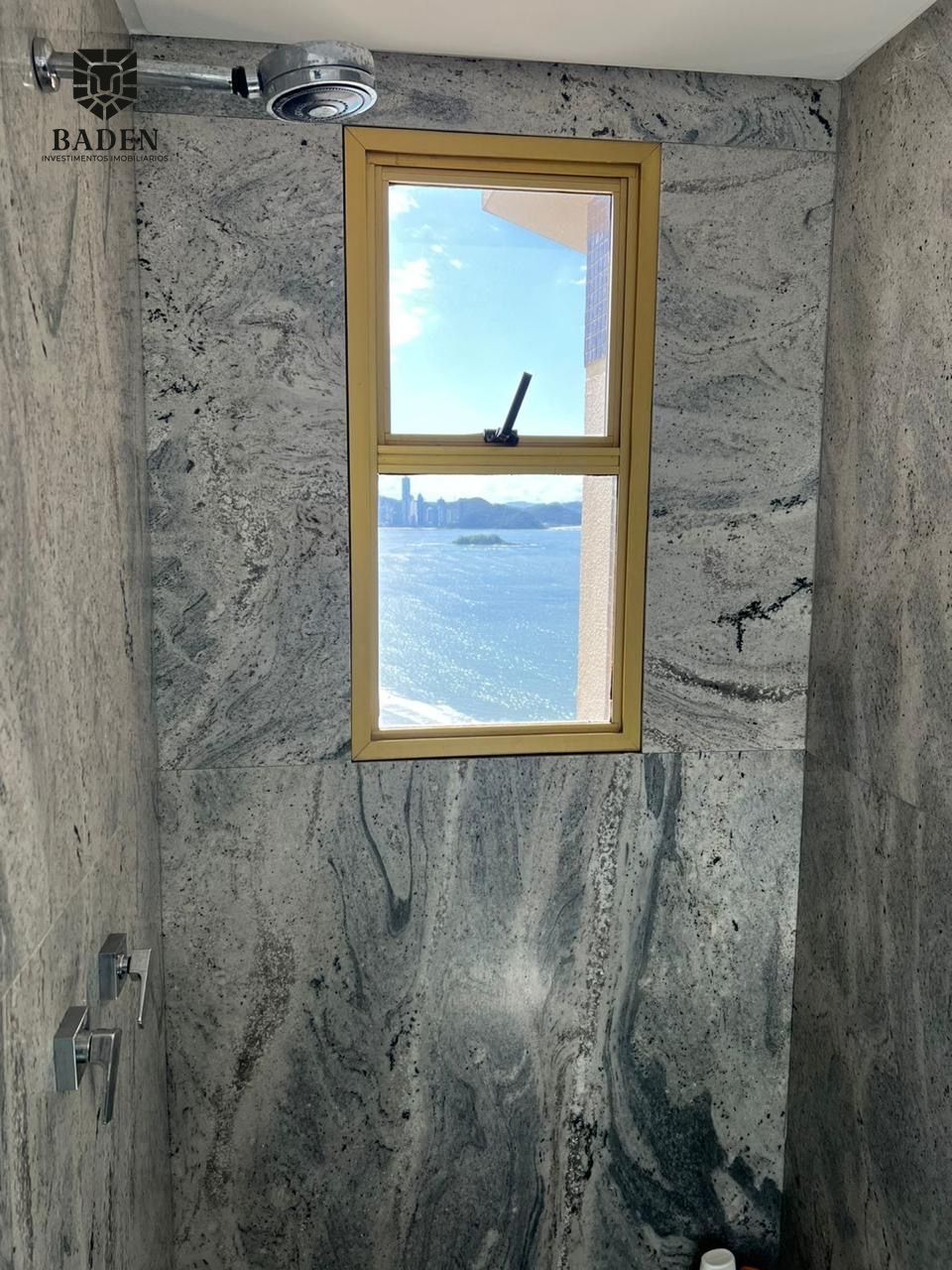 Cobertura para alugar com 4 quartos, 505m² - Foto 27
