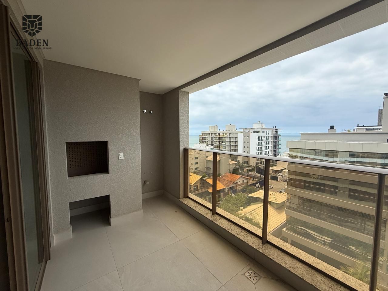 Apartamento, 3 quartos, 163 m² - Foto 3