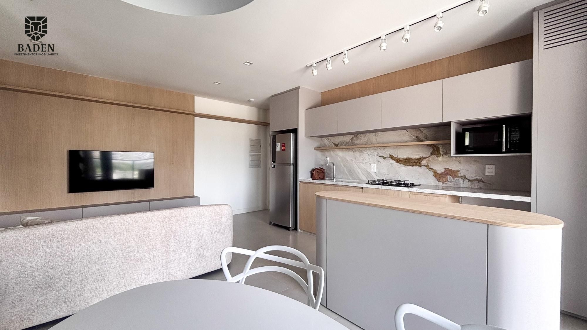 Apartamento, 2 quartos, 79 m² - Foto 24