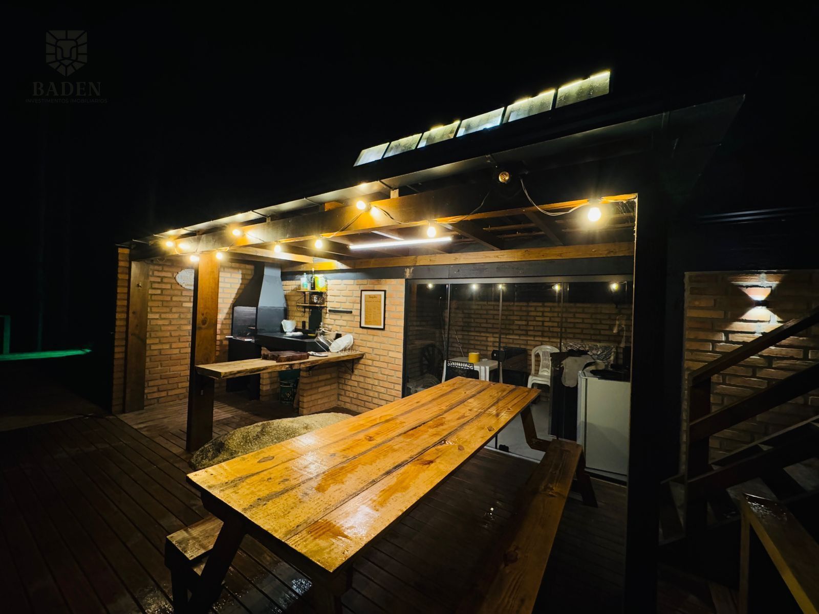 Casa de Condomínio à venda com 2 quartos, 290m² - Foto 45
