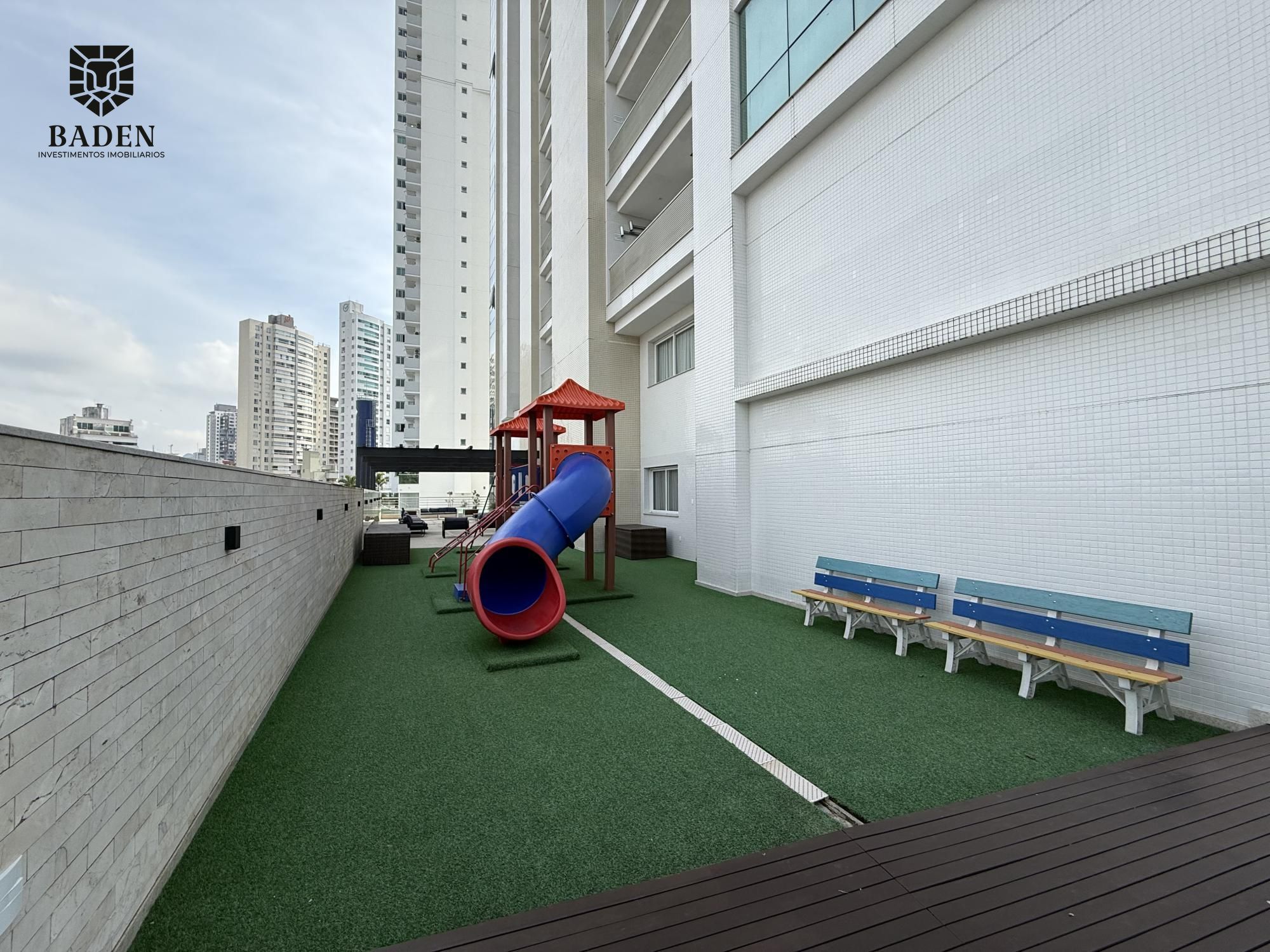 Apartamento, 4 quartos, 190 m² - Foto 26