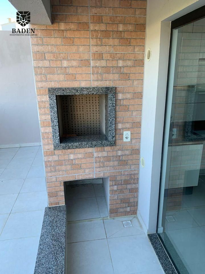 Apartamento, 2 quartos, 120 m² - Foto 7