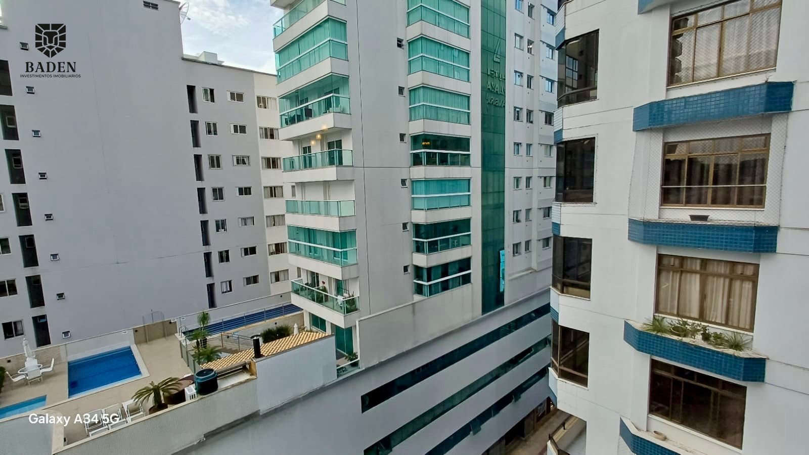 Apartamento à venda e aluguel com 3 quartos, 152m² - Foto 12