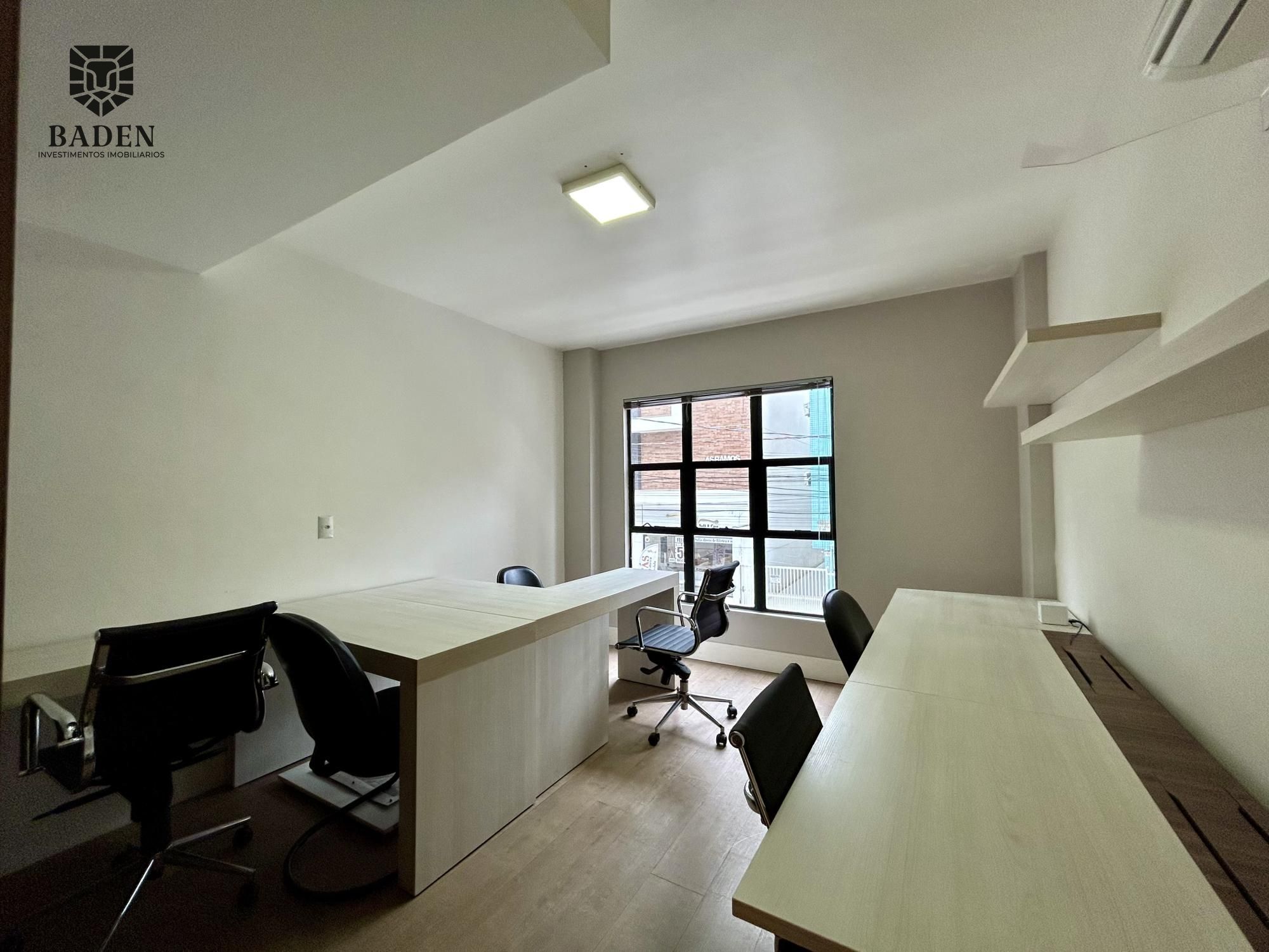 Sala-Conjunto, 124 m² - Foto 11