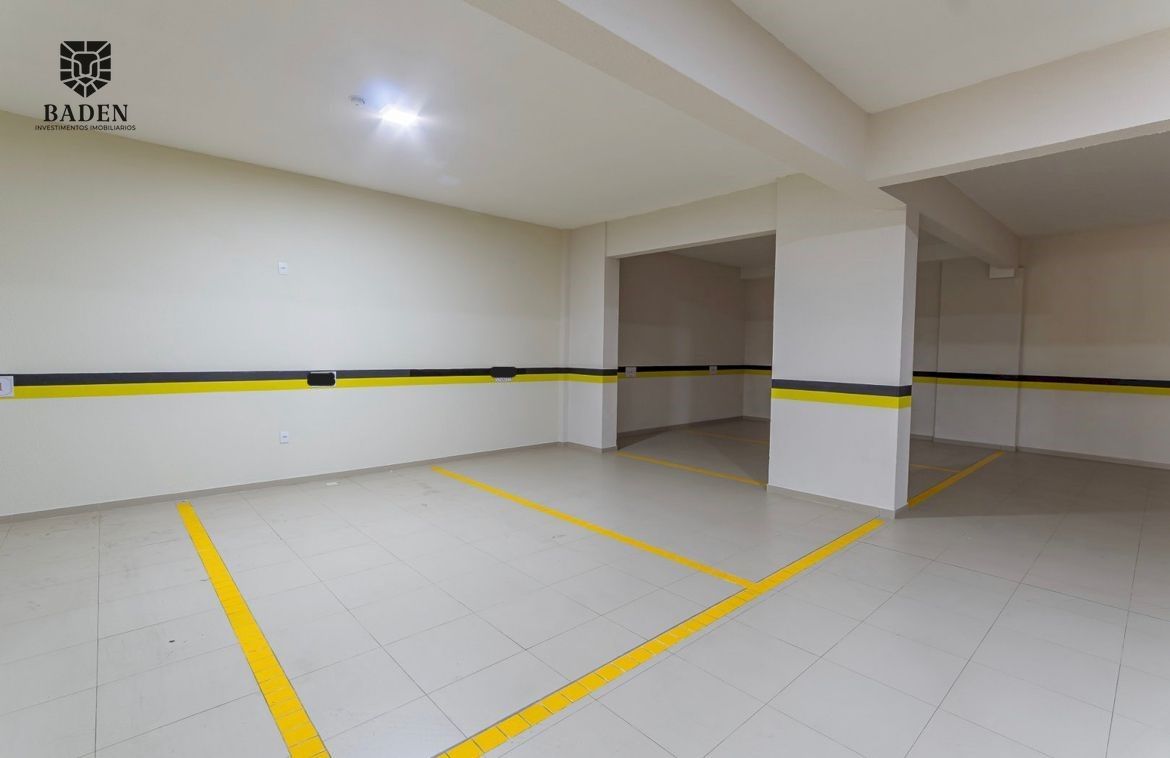 Apartamento à venda com 4 quartos, 165m² - Foto 20