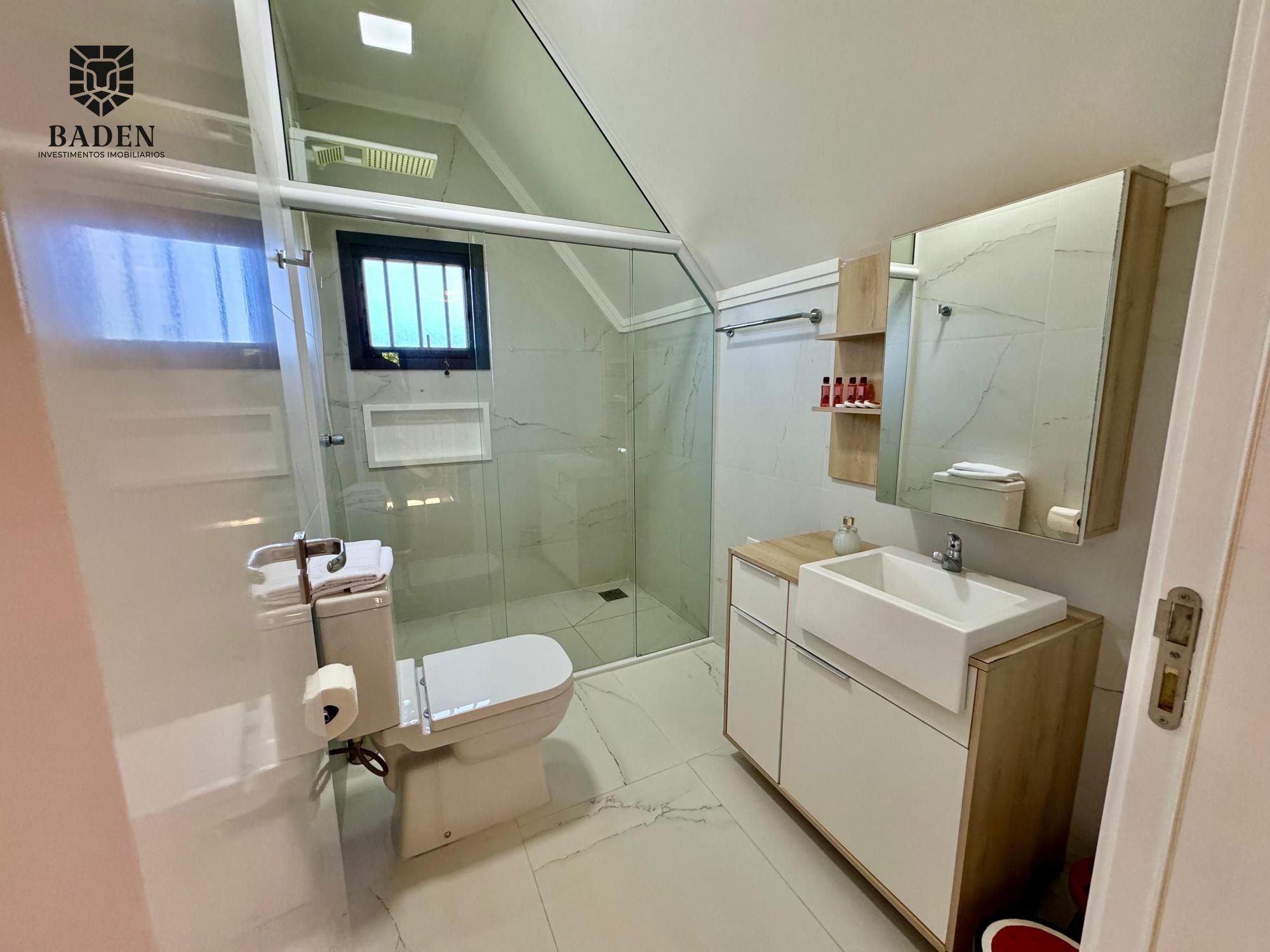 Chácara, 3 quartos, 25 m² - Foto 21