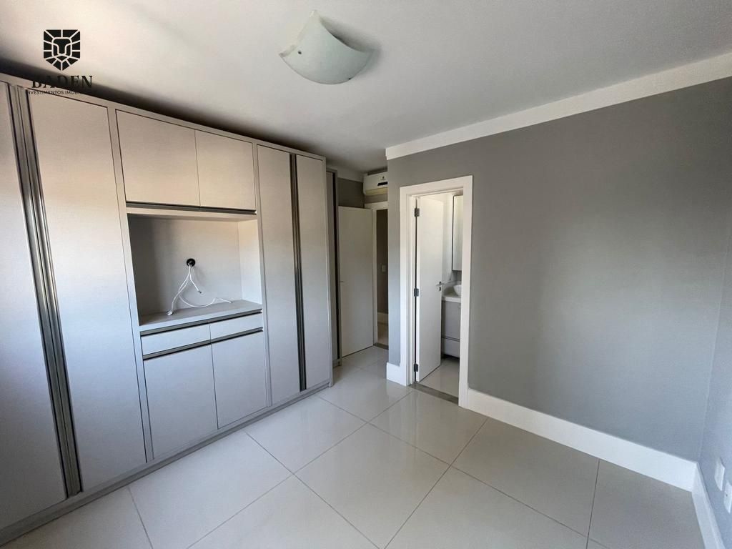Apartamento, 3 quartos, 127 m² - Foto 8