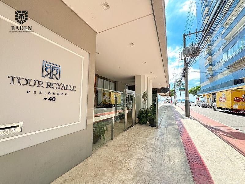 Apartamento, 3 quartos, 347 m² - Foto 4