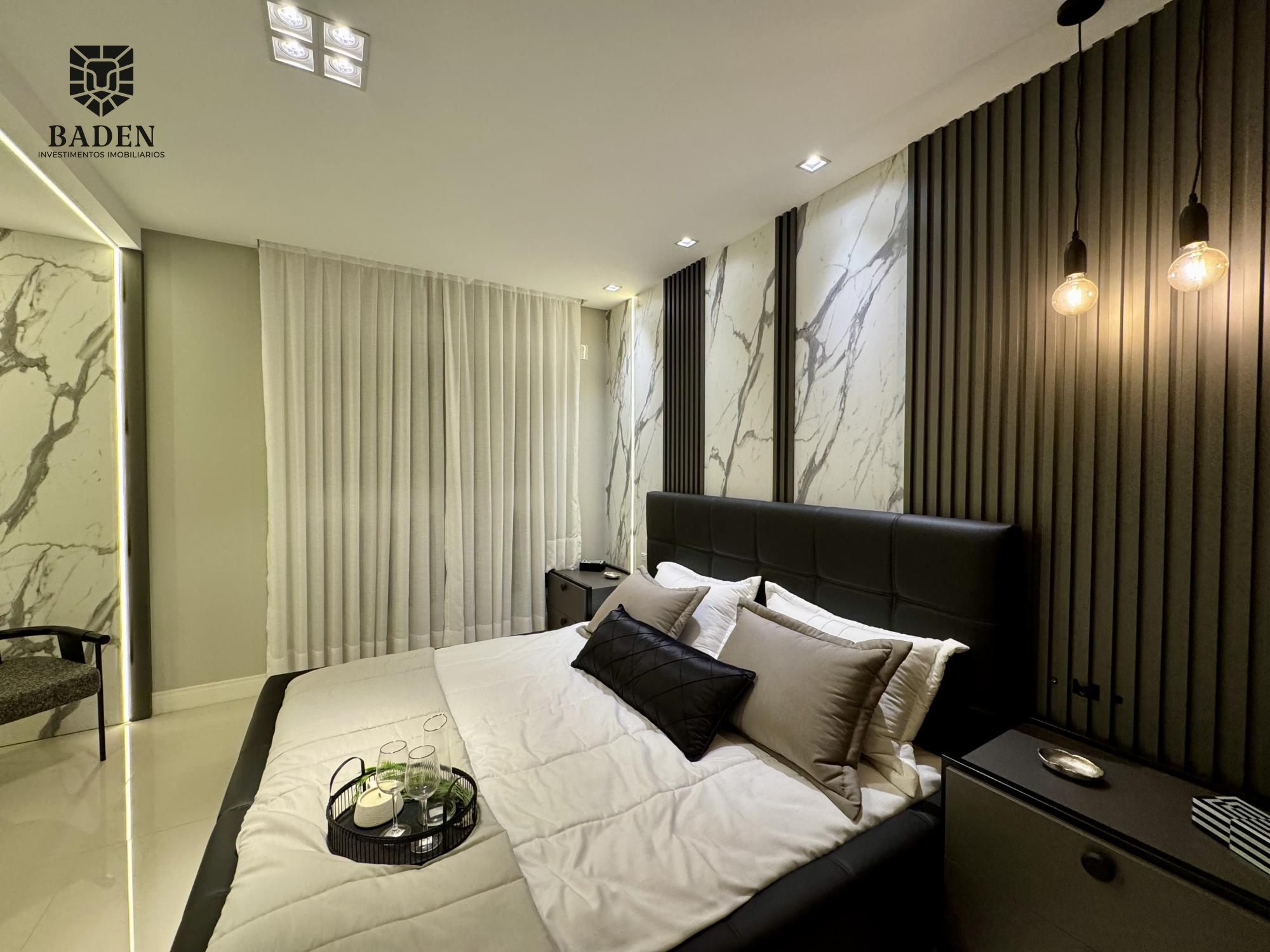 Cobertura, 3 quartos, 240 m² - Foto 28