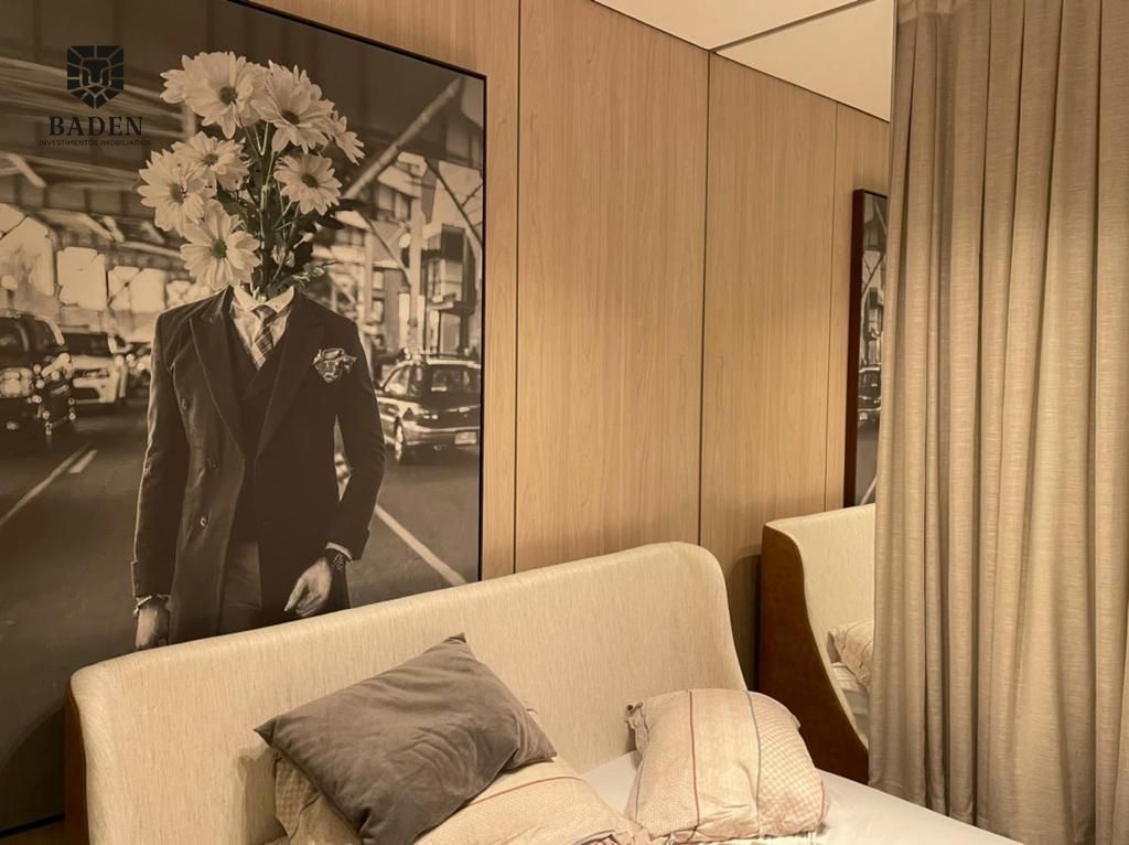 Apartamento, 2 quartos - Foto 8