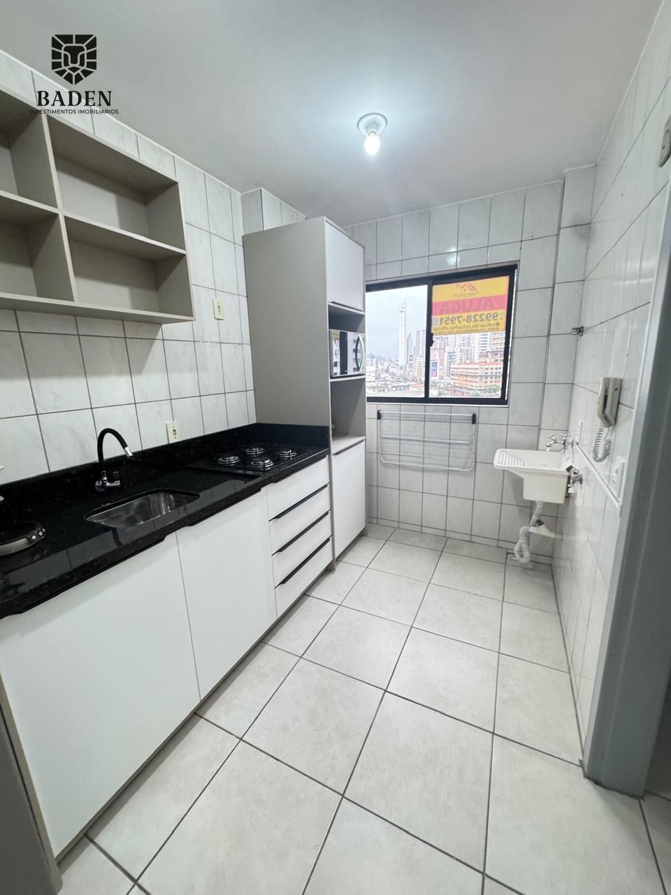 Apartamento, 1 quarto, 70 m² - Foto 5