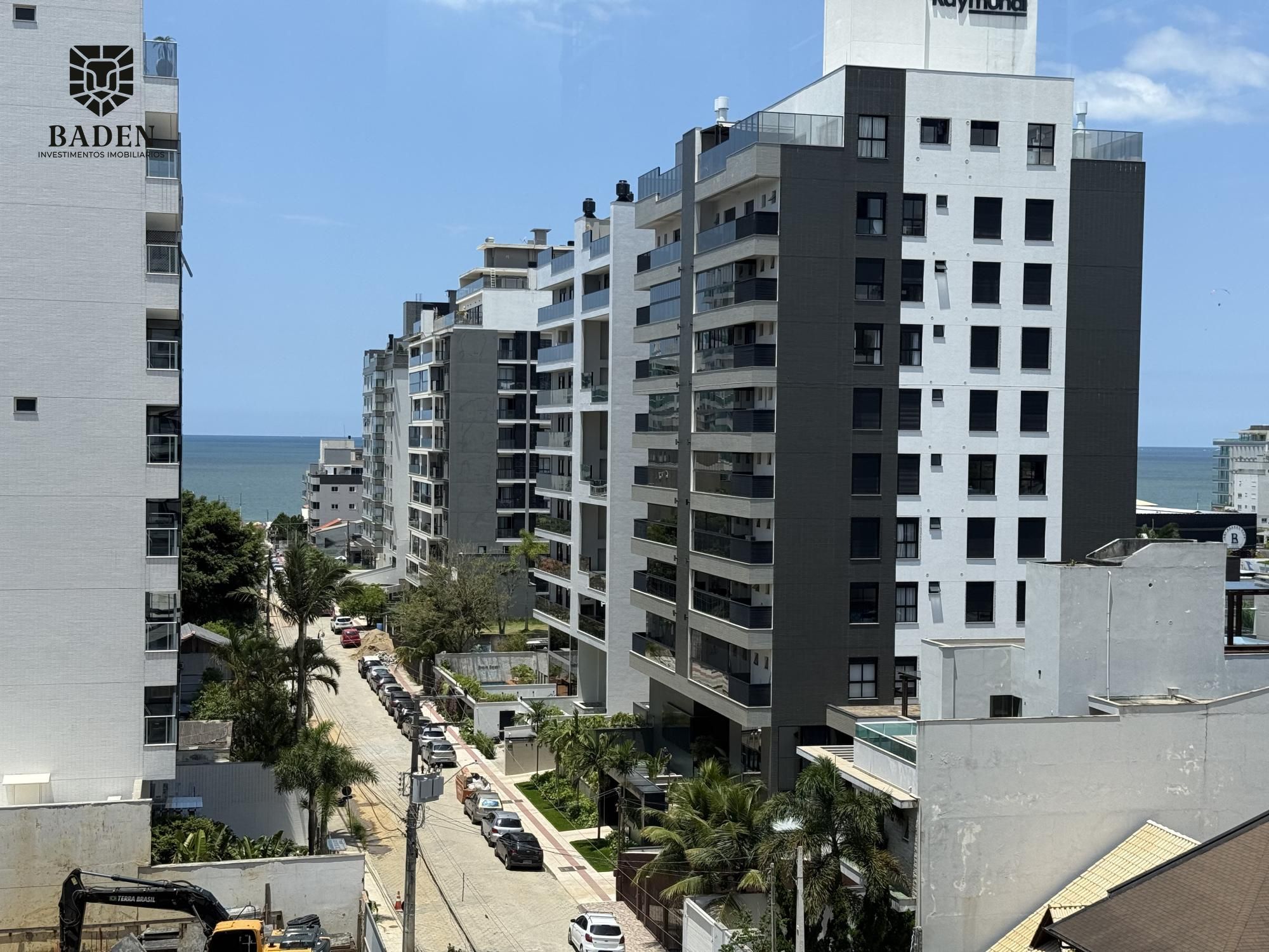 Apartamento, 3 quartos, 94 m² - Foto 13