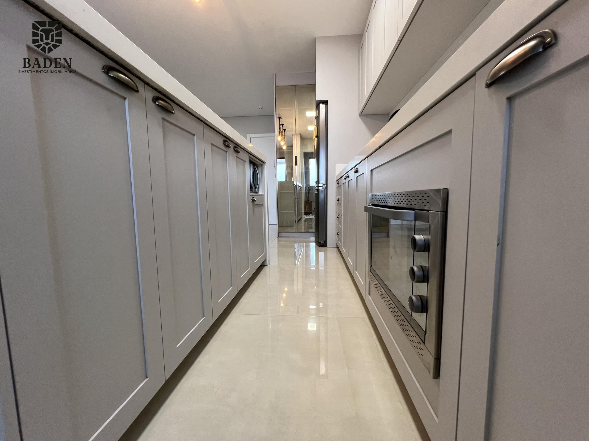 Apartamento, 2 quartos, 120 m² - Foto 8