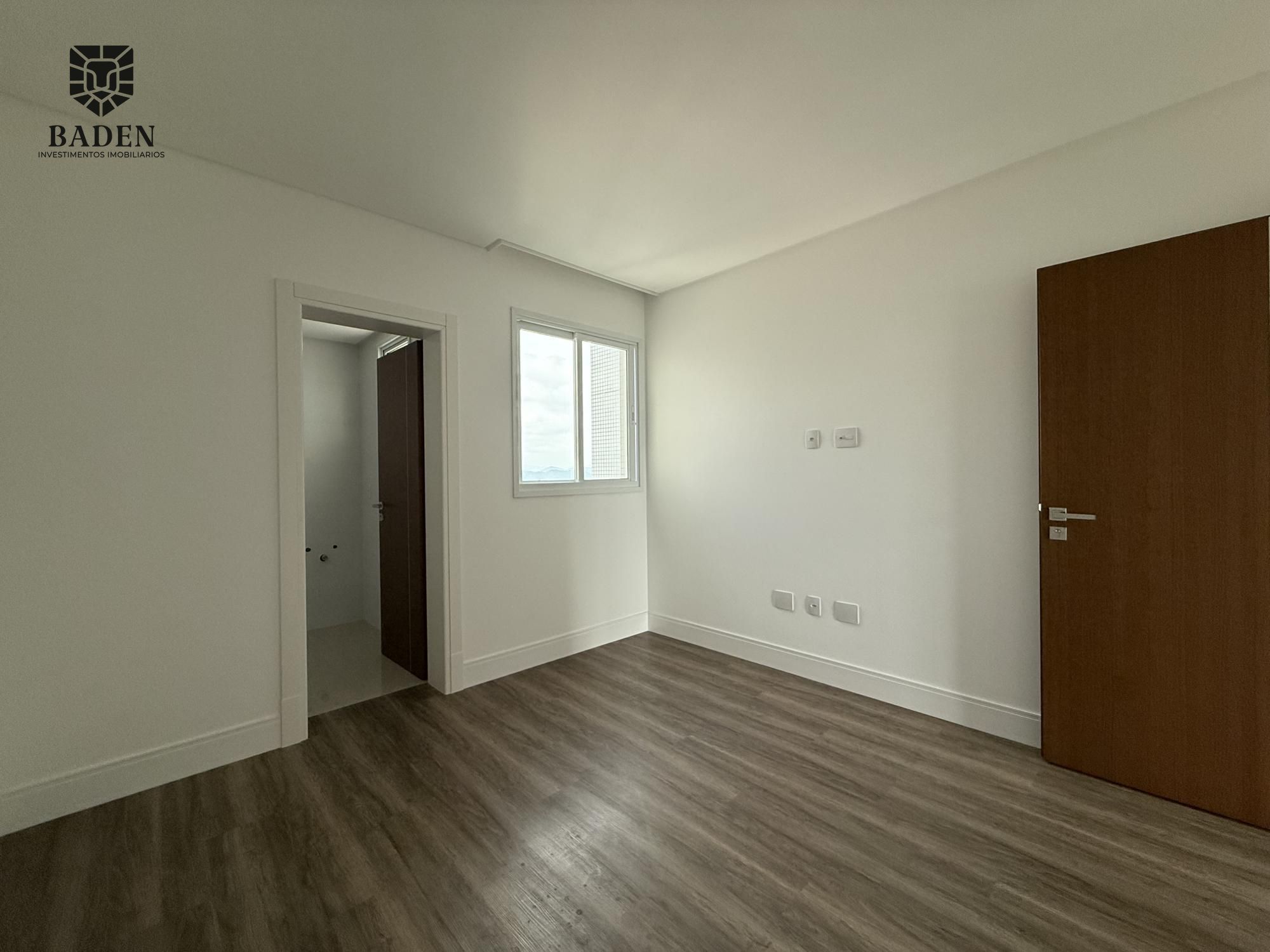 Apartamento, 4 quartos, 190 m² - Foto 12