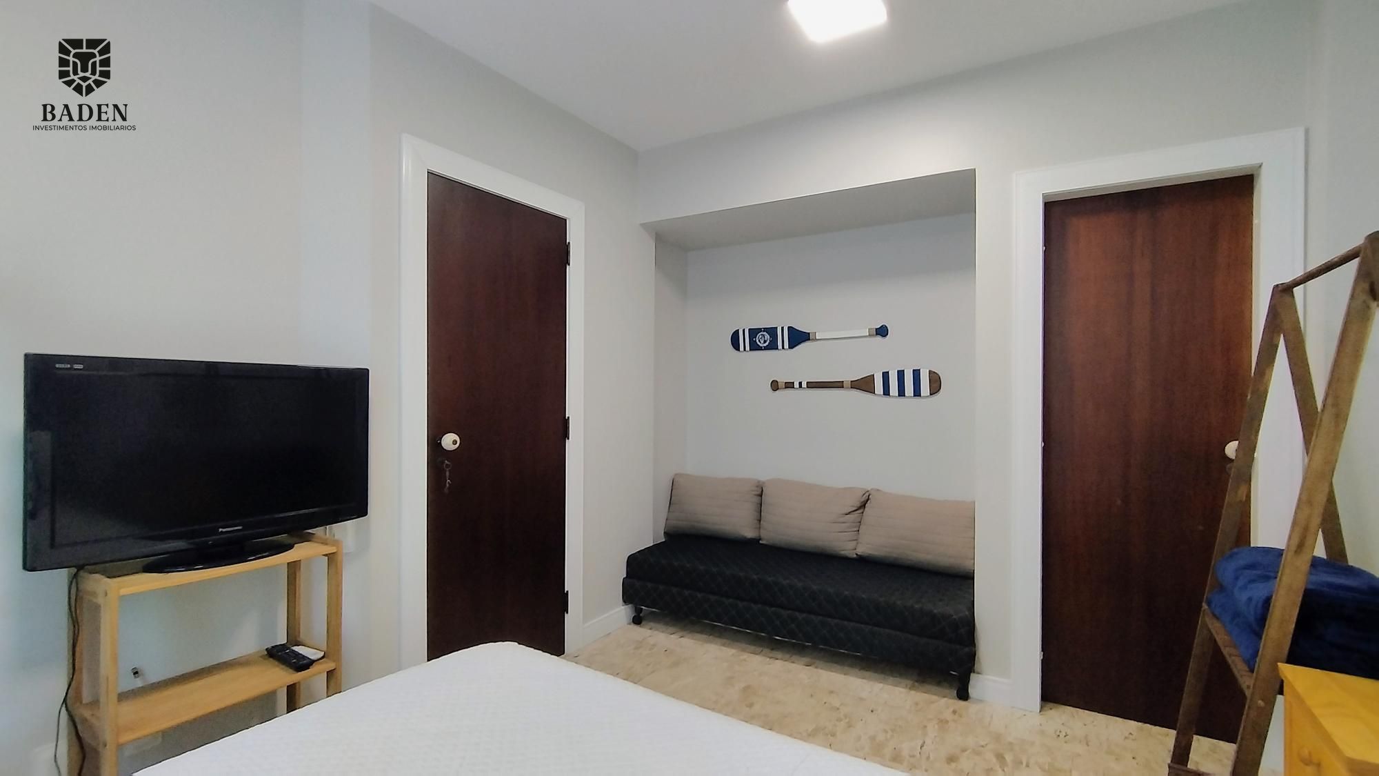 Cobertura, 5 quartos, 336 m² - Foto 24