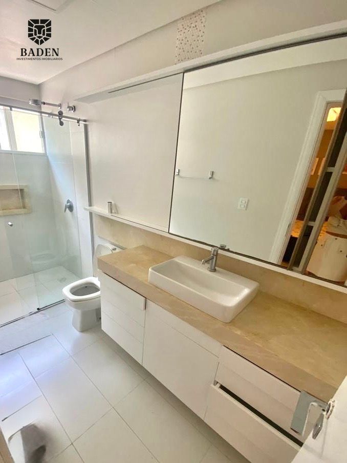 Casa, 4 quartos, 310 m² - Foto 21