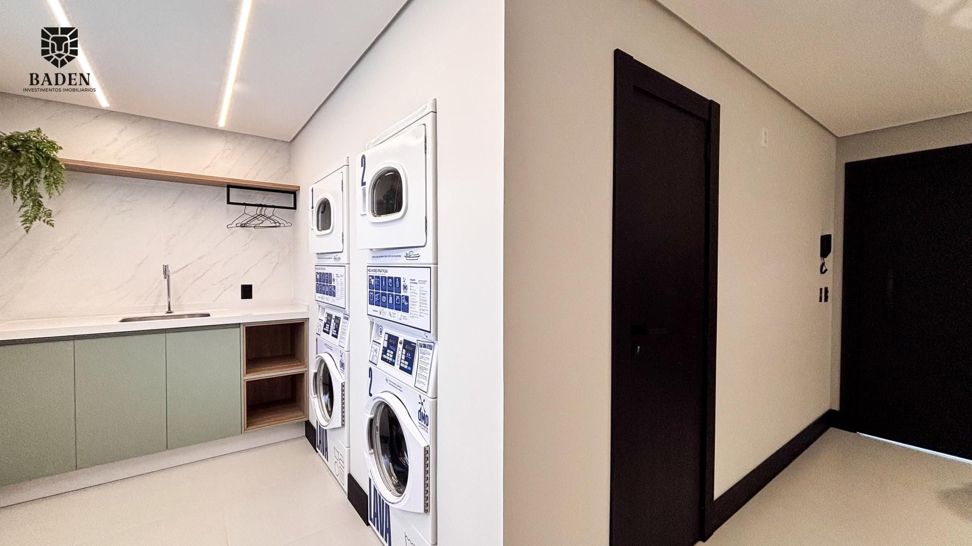 Apartamento, 2 quartos, 79 m² - Foto 11