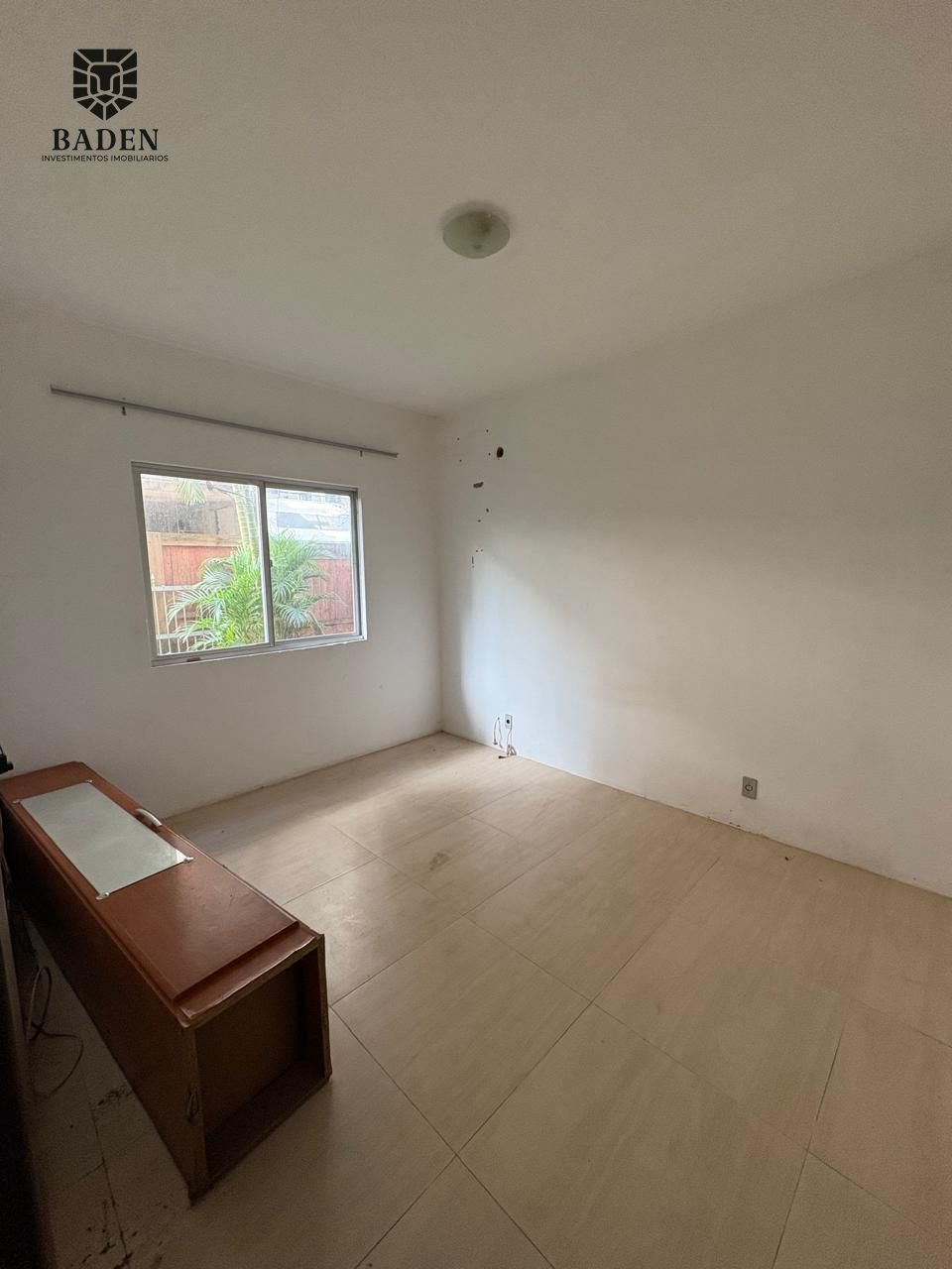 Prédio Inteiro, 281 m² - Foto 11