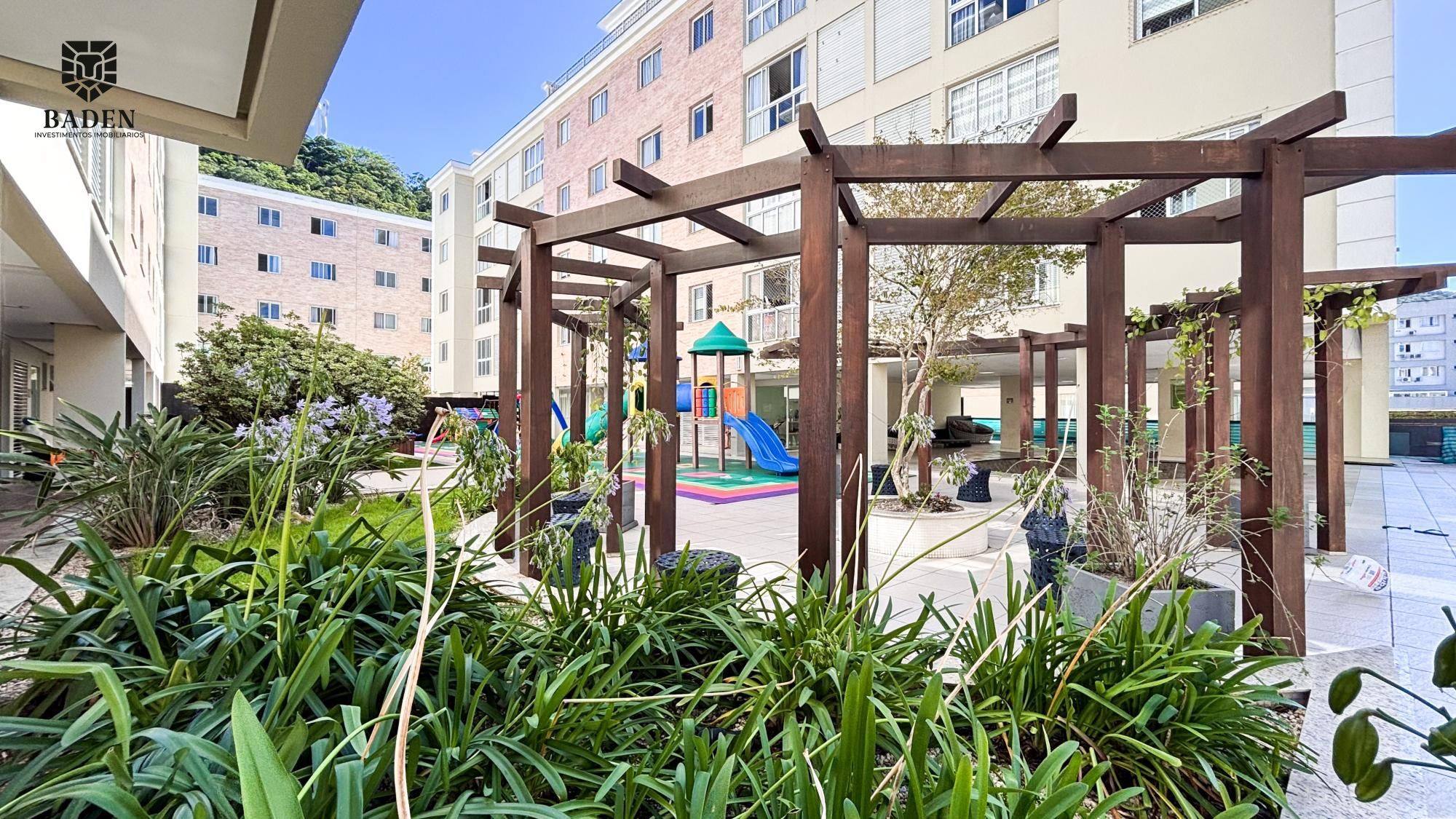 Apartamento, 2 quartos, 67 m² - Foto 56