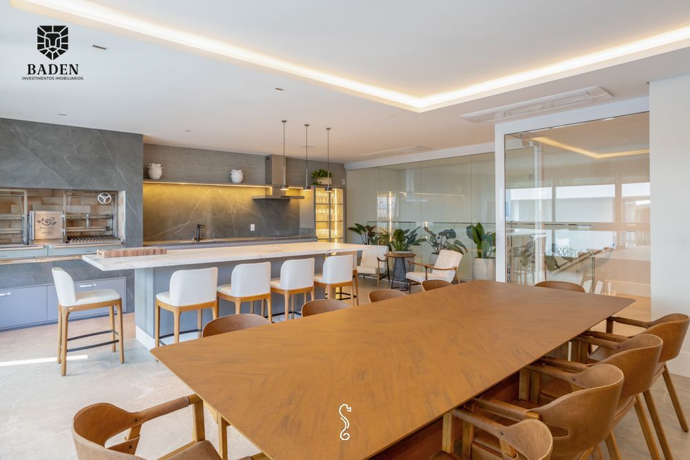 Apartamento, 3 quartos, 257 m² - Foto 11