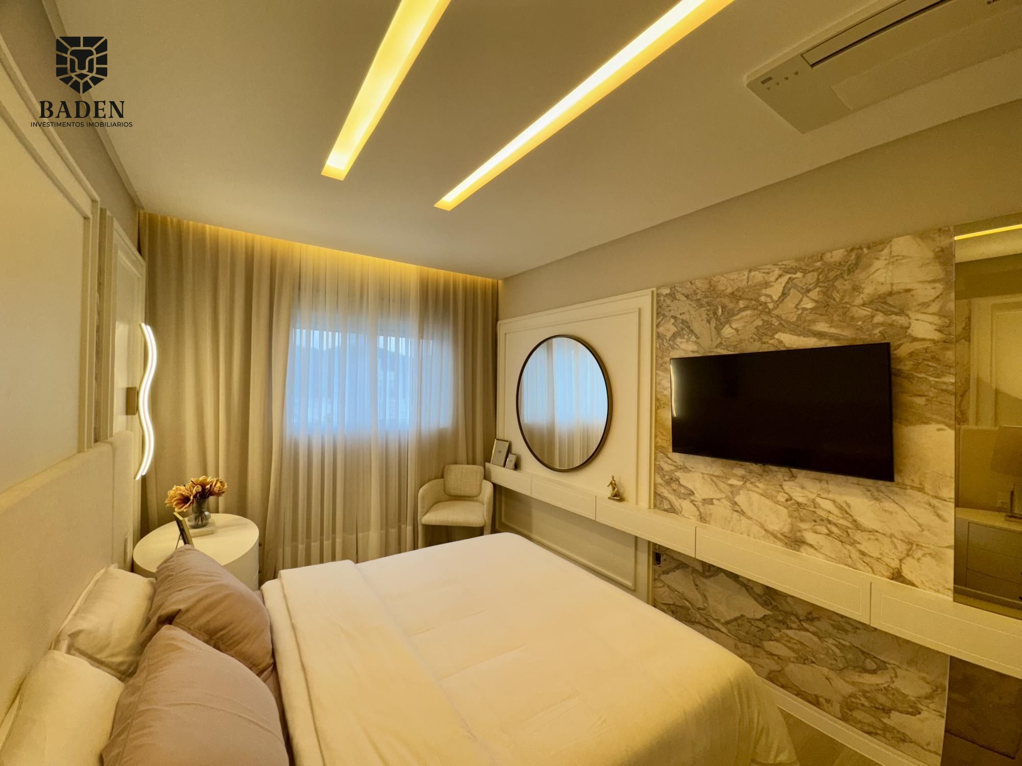 Cobertura, 4 quartos, 326 m² - Foto 27