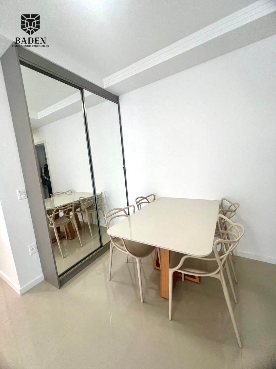 Apartamento, 2 quartos, 73 m² - Foto 21