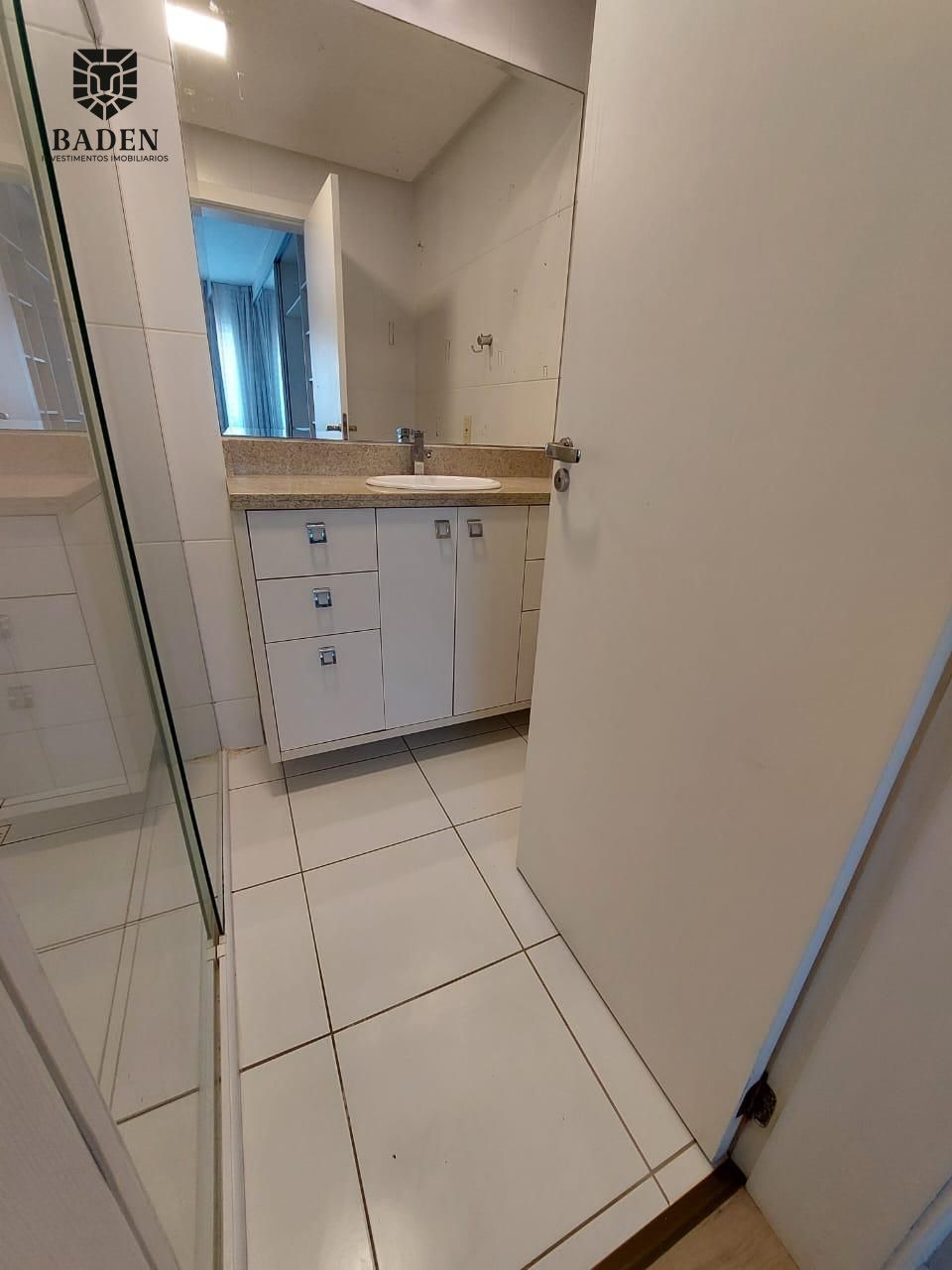 Apartamento, 2 quartos, 73 m² - Foto 8