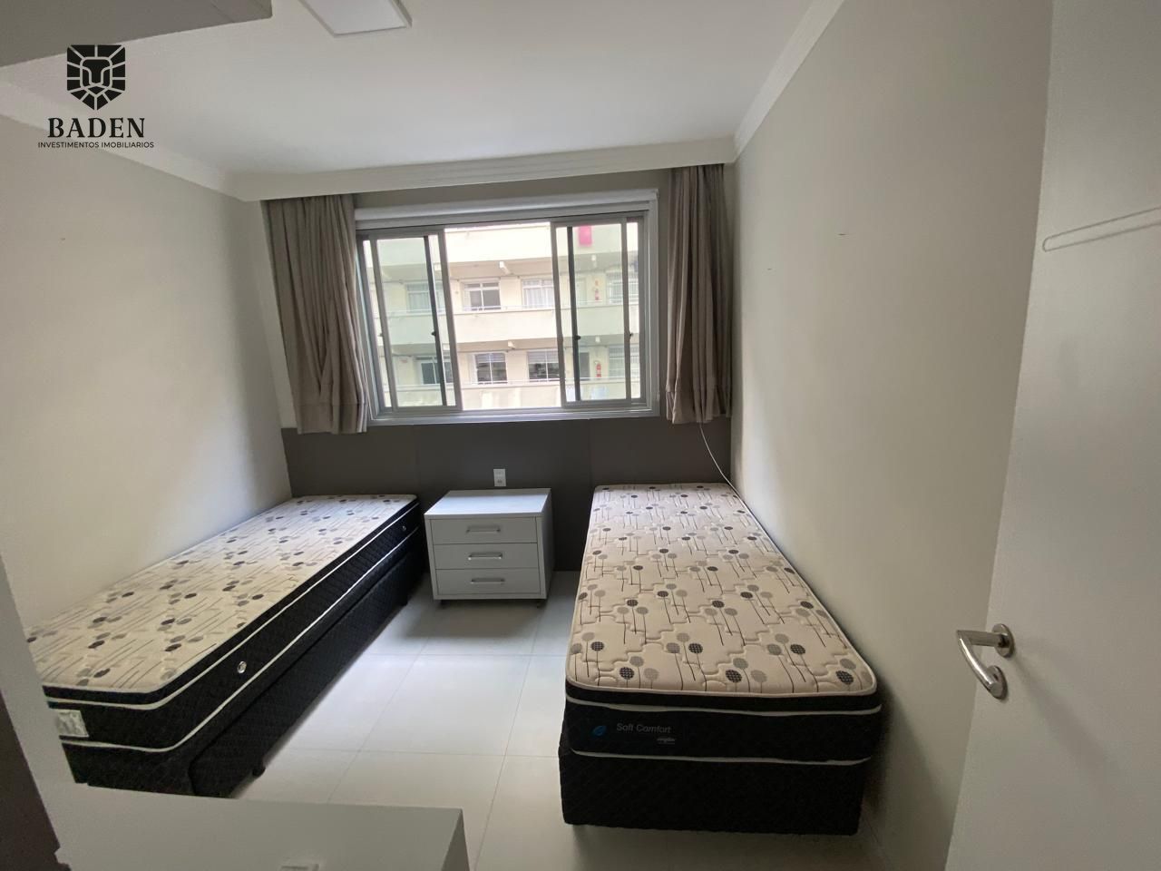 Apartamento para alugar com 2 quartos, 60m² - Foto 12