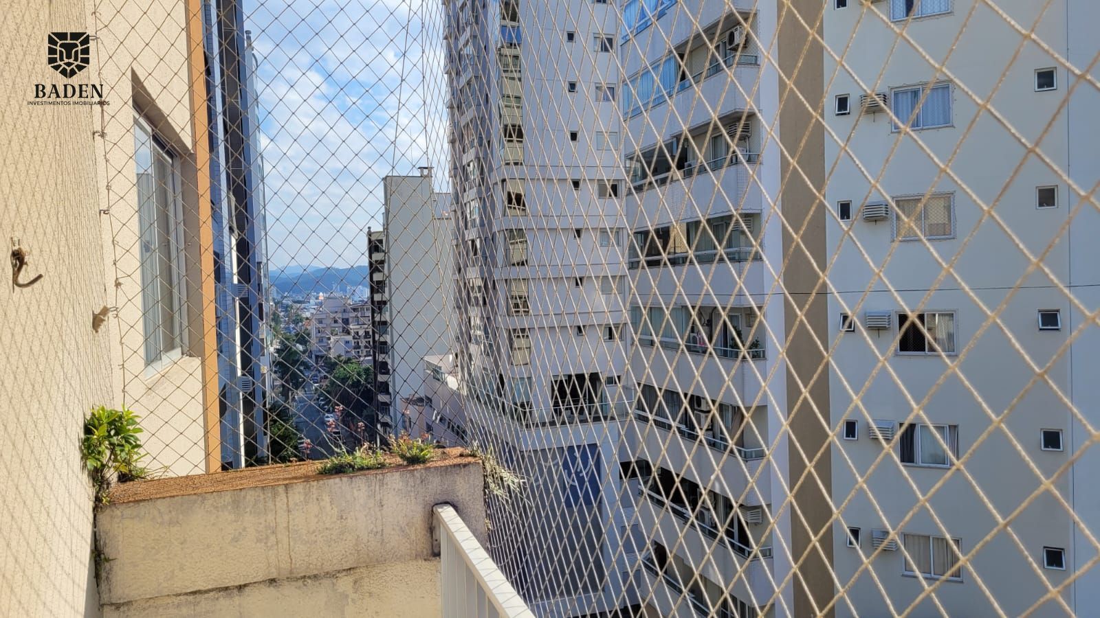 Apartamento, 2 quartos, 80 m² - Foto 1