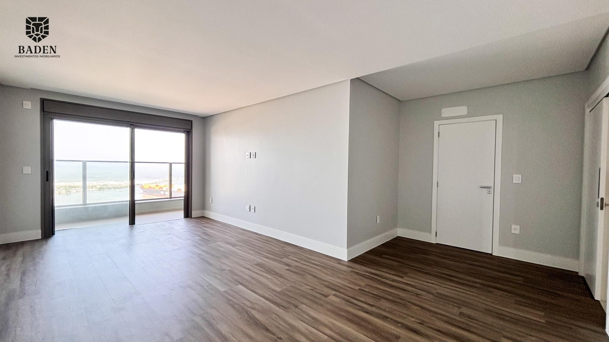 Apartamento, 4 quartos, 267 m² - Foto 16