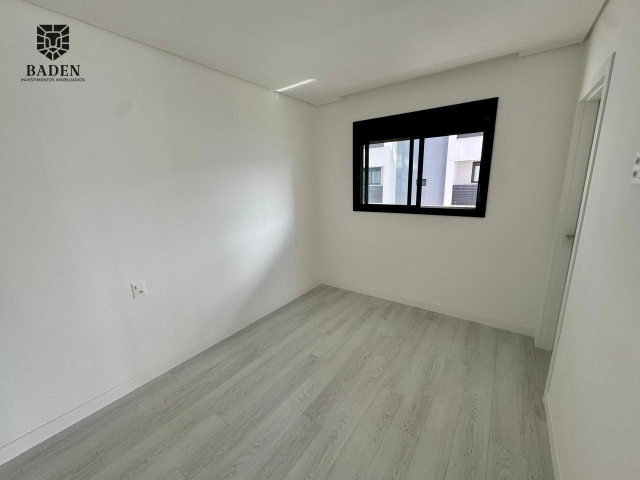 Apartamento, 2 quartos, 84 m² - Foto 7