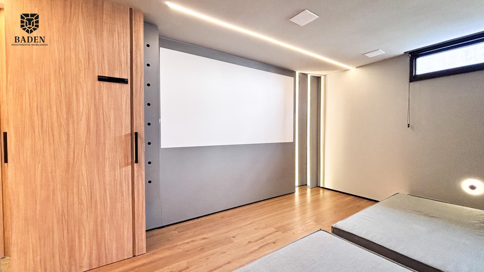 Apartamento, 4 quartos, 149 m² - Foto 15