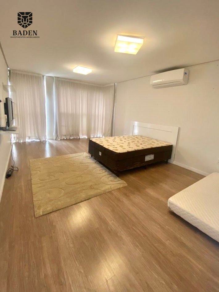 Casa, 4 quartos, 310 m² - Foto 20