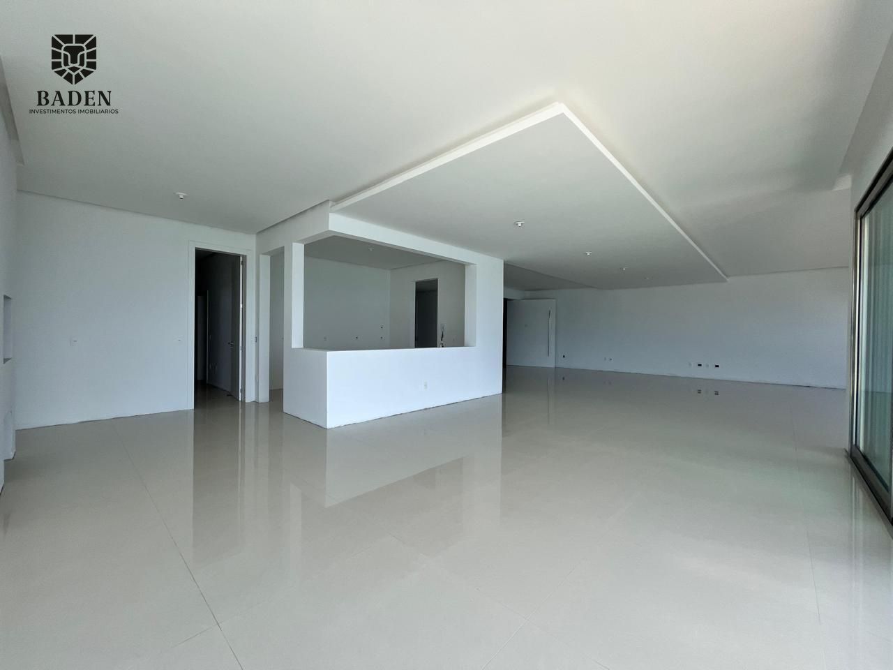 Cobertura, 5 quartos, 660 m² - Foto 6