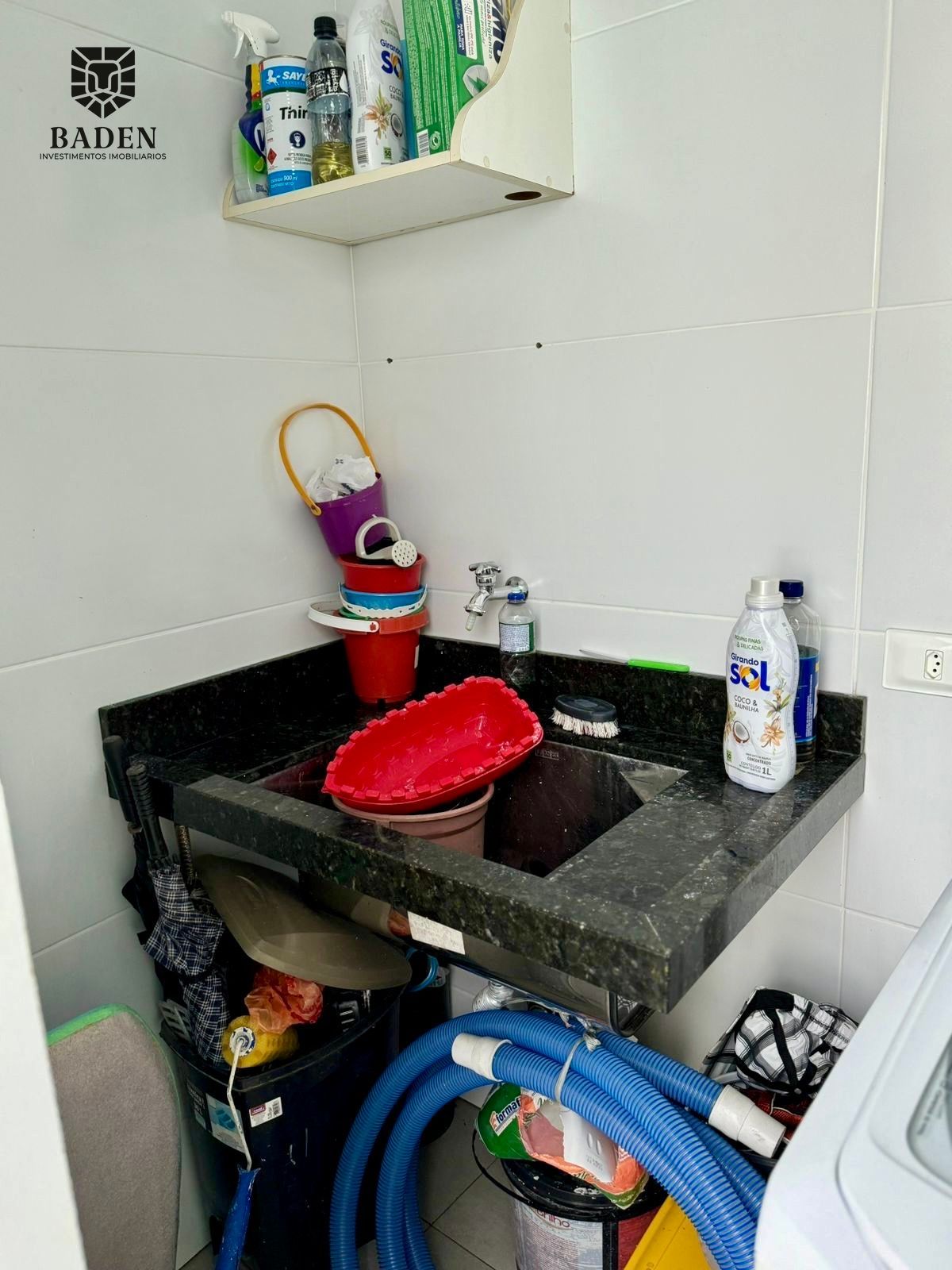 Casa à venda com 3 quartos, 145m² - Foto 18