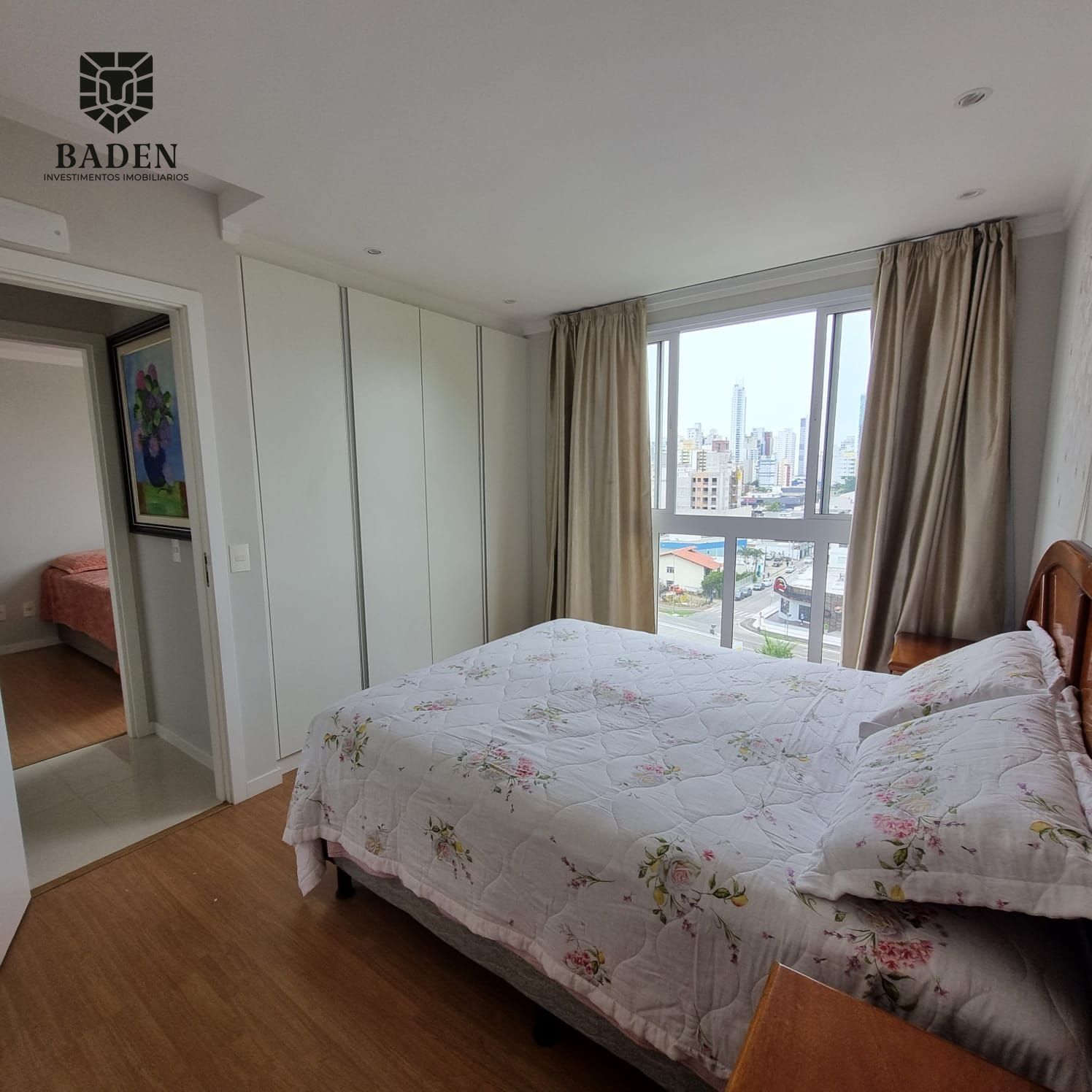 Apartamento, 3 quartos, 79 m² - Foto 12