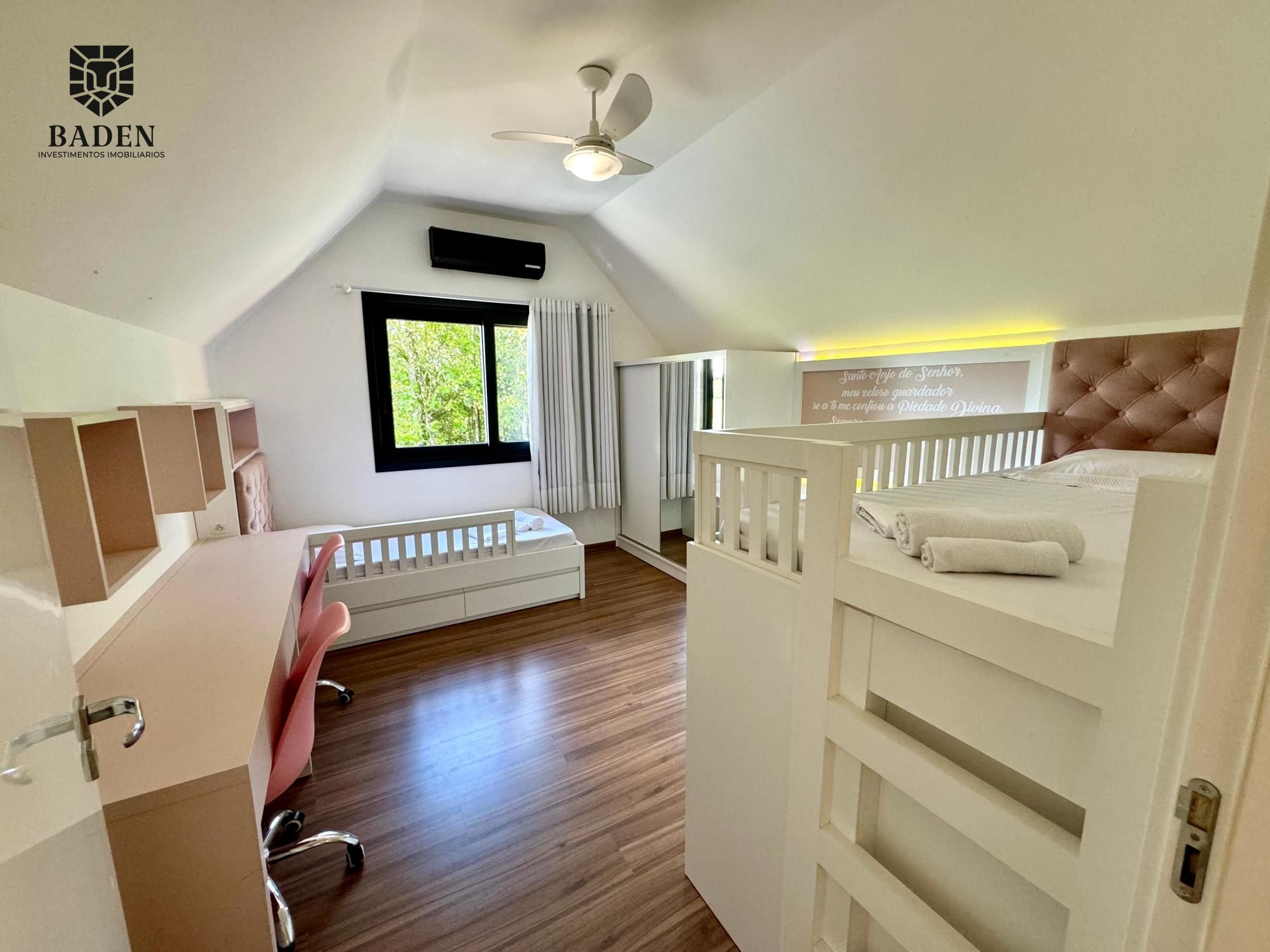 Chácara, 3 quartos, 25 m² - Foto 15