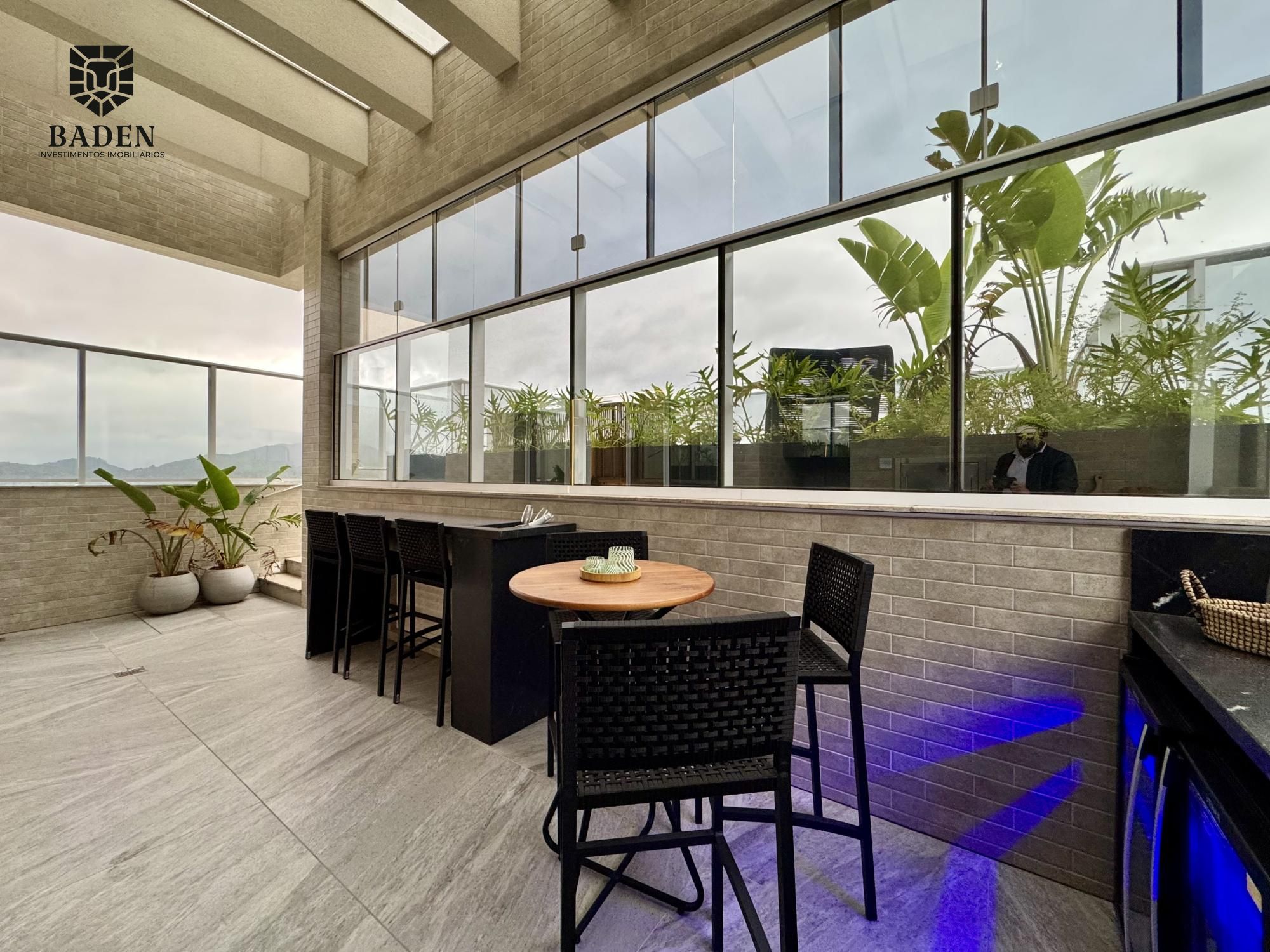 Cobertura, 3 quartos, 240 m² - Foto 40