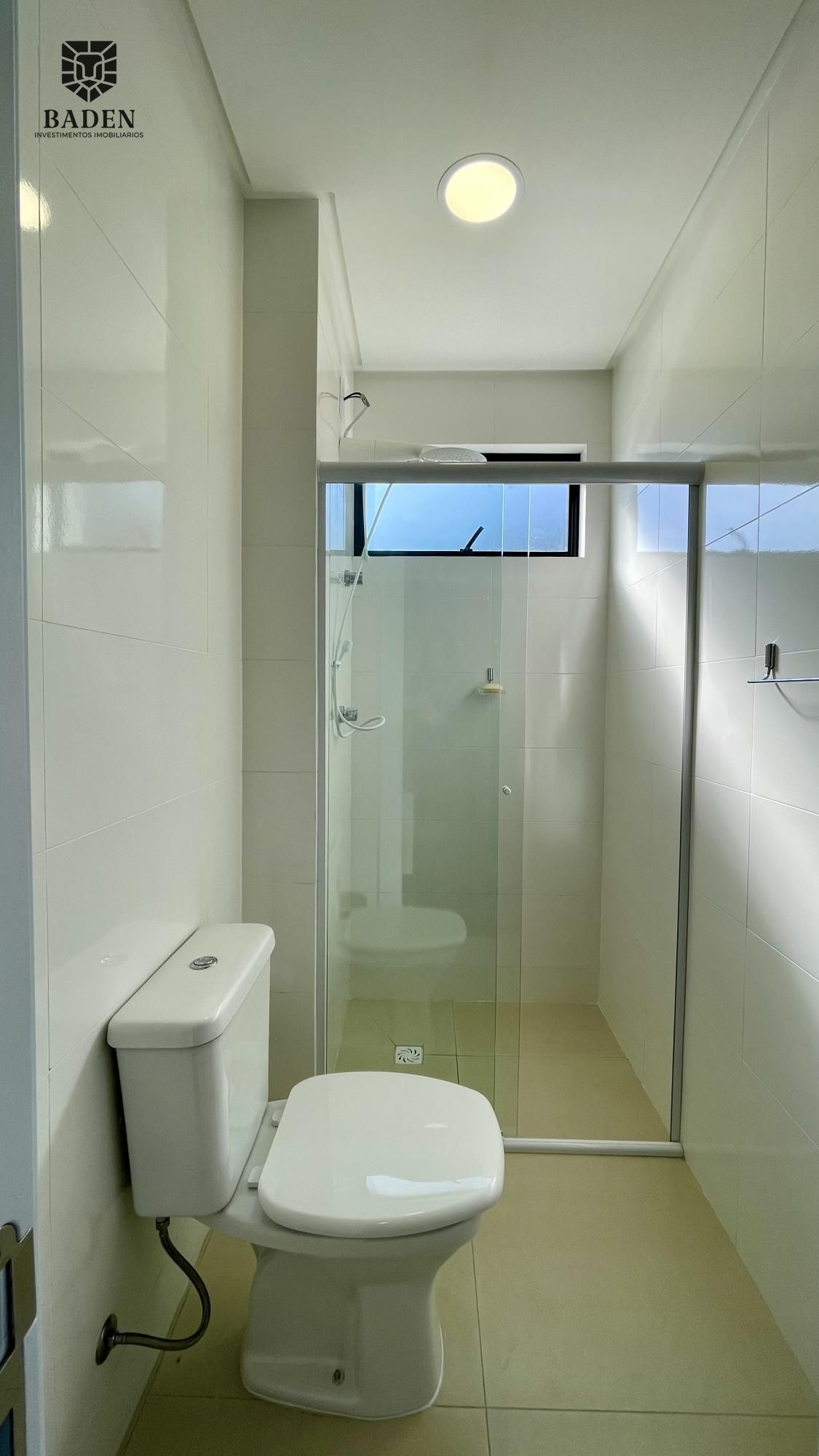 Loja-Salão para alugar com 1 quarto, 46m² - Foto 5