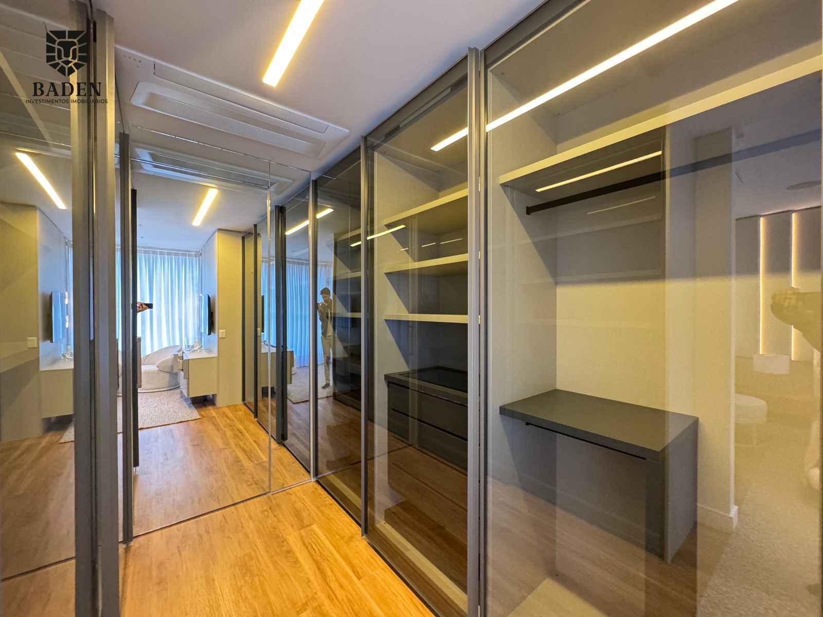 Cobertura, 4 quartos, 320 m² - Foto 25