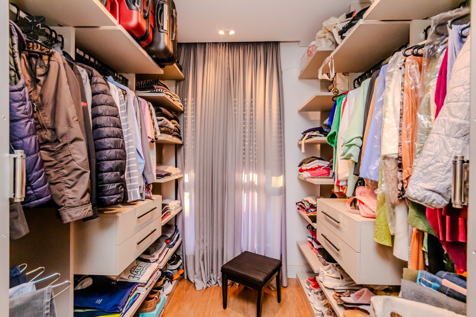 Casa de Condomínio, 4 quartos - Foto 33