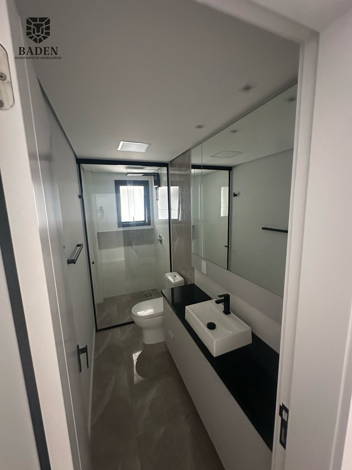 Apartamento, 2 quartos, 100 m² - Foto 7