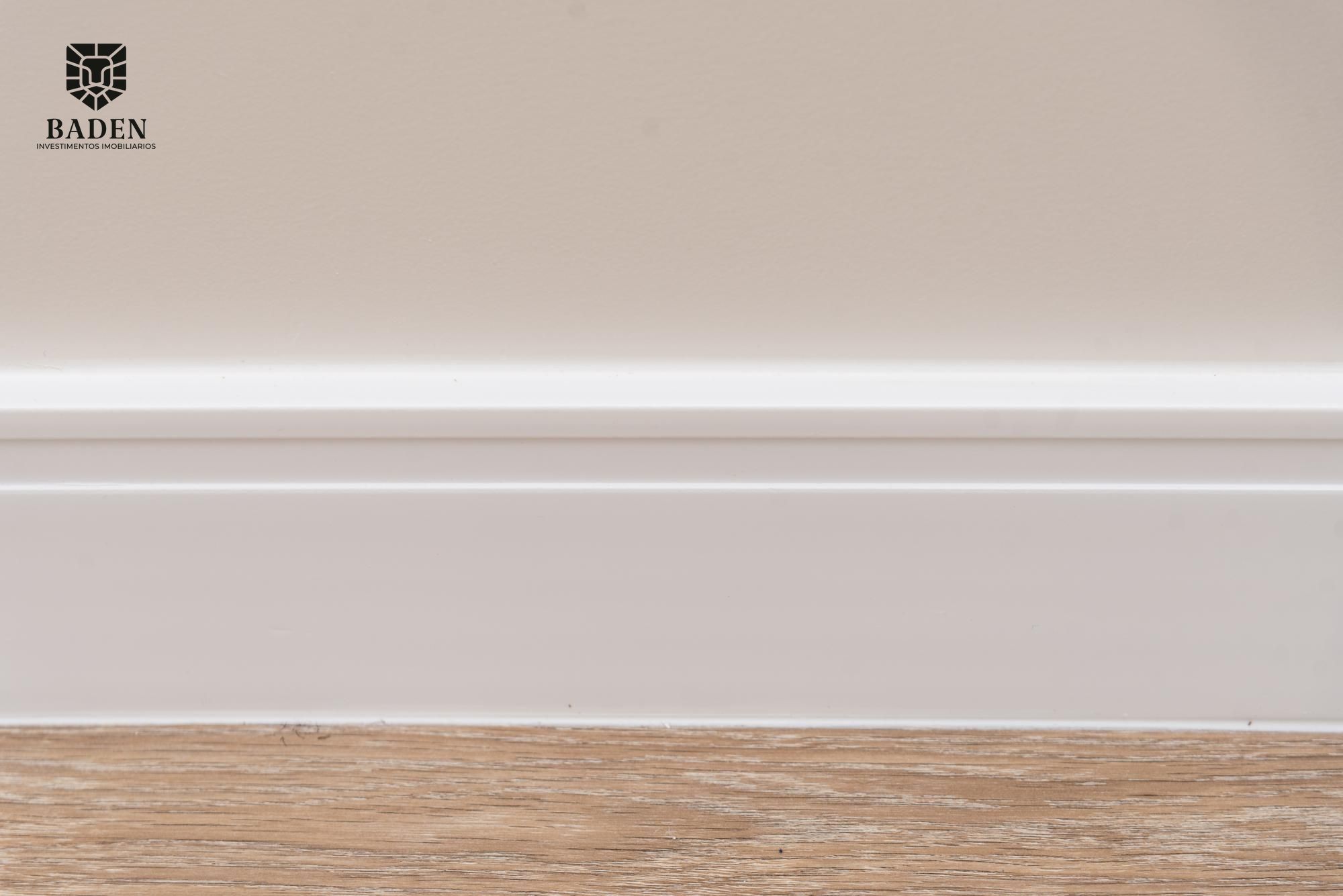 Casa, 3 quartos, 136 m² - Foto 35