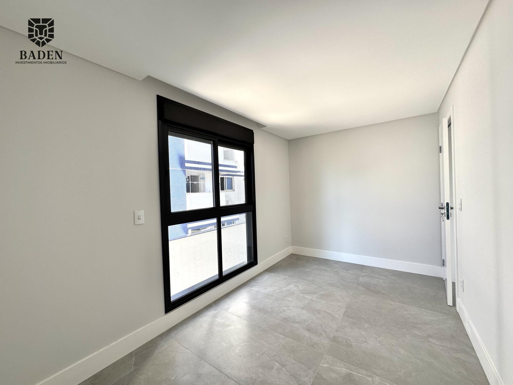 Apartamento, 2 quartos, 90 m² - Foto 13