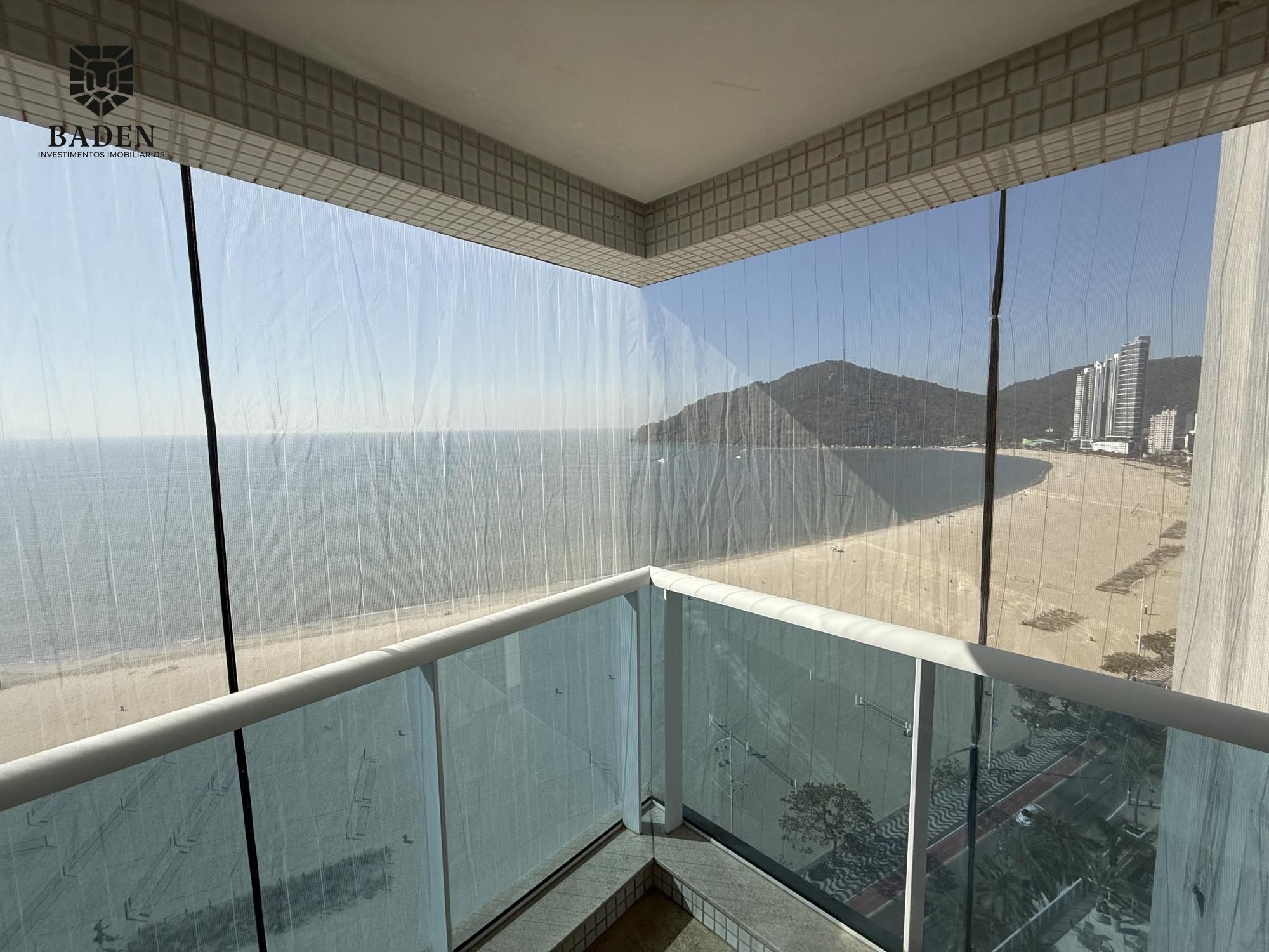 Apartamento para alugar com 4 quartos, 236m² - Foto 73