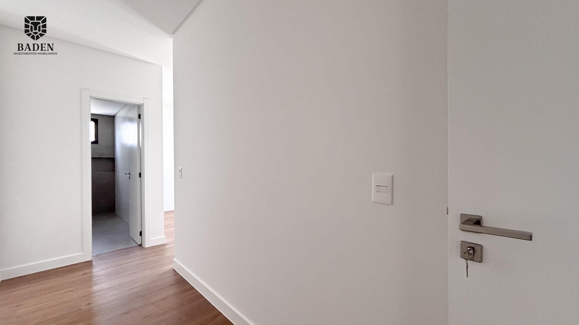 Apartamento, 4 quartos, 149 m² - Foto 46